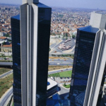 1750434726_1200x628.jpeg
