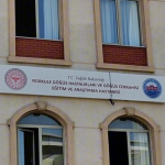 1750441577_1200x628.jpeg