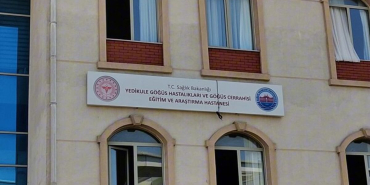 1750441577_1200x628.jpeg