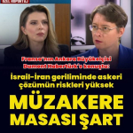 1750441743_1200x628.jpeg