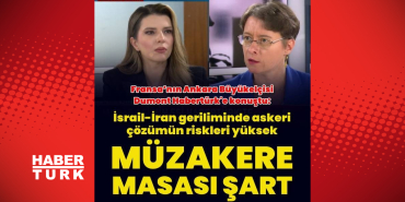 1750441743_1200x628.jpeg