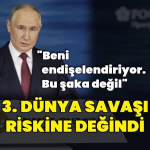 1750474683_1200x628.jpeg