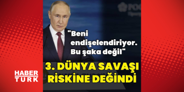 1750474683_1200x628.jpeg