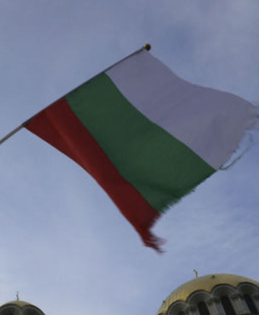 1750474987_1200x628.jpeg