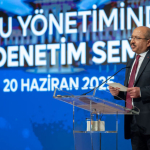 1750500135_1200x628.jpeg