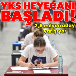 1750503811_1200x628.jpeg
