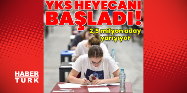 1750503811_1200x628.jpeg