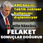 1750503970_1200x628.jpeg