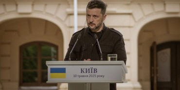 1750529597_1200x628.jpeg
