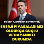 1750529885_1200x628.jpeg