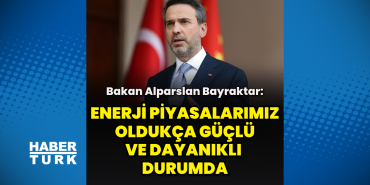 1750529885_1200x628.jpeg