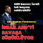 1750547883_1200x628.jpeg