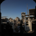 1750558875_1200x628.jpeg