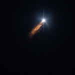1750562536_1200x628.jpeg