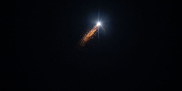 1750562536_1200x628.jpeg