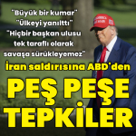 1750573491_1200x628.jpeg