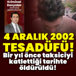 1750576995_1200x628.jpeg