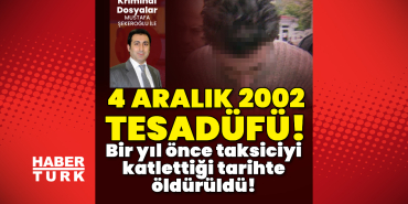 1750576995_1200x628.jpeg