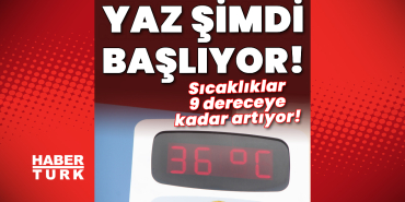 1750598964_1200x628.jpeg