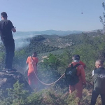 1750617268_1200x628.jpeg