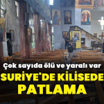1750617392_1200x628.jpeg
