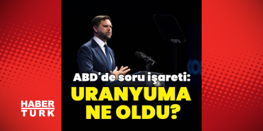 1750635673_1200x628.jpeg