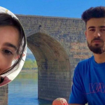1750697826_1200x628.jpeg