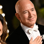 1750716267_1200x628.jpeg