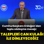 1750742223_1200x628.jpeg