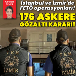 1750749071_1200x628.jpeg