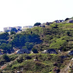 1750760164_1200x628.jpeg