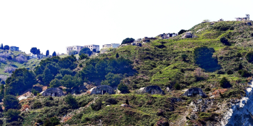 1750760164_1200x628.jpeg