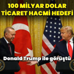1750804272_1200x628.jpeg