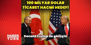 1750804272_1200x628.jpeg