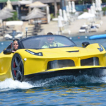 1750825928_1200x628.jpeg
