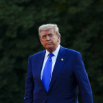 1750844523_1200x628.jpeg
