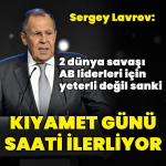1750884786_1200x628.jpeg