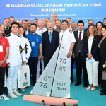 1750910604_1200x628.jpeg