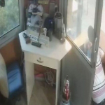 1750950445_1200x628.jpeg