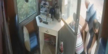 1750950445_1200x628.jpeg