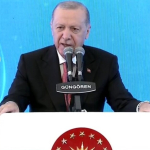 1750950866_1200x628.jpeg