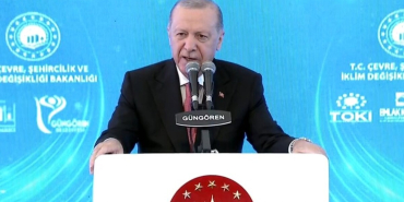 1750950866_1200x628.jpeg