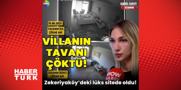 1750968723_1200x628.jpeg