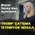 1750969024_1200x628.jpeg