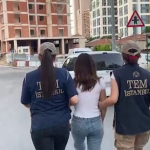 1751016313_1200x628.jpeg