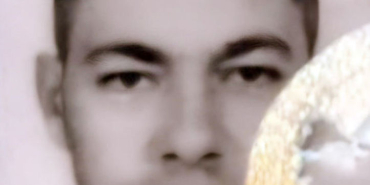 3797767_ba563b6bfdf336e7a019fd550415602c.jpg