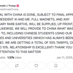 3798515_0b1367f68eebfd45d8cbba914b579610.jpg