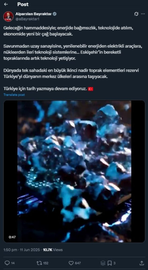 featured