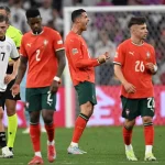 40-yasindaki-ronaldo-durmuyor-ulkesini-finale-18712170_7585_amp.jpg
