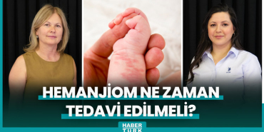 B3F37F391E13F0434F15BF32A95ADBC1_750x422.jpg